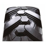 CAMSO 400/70-20 (16/70-20) MPT 732 149A8 TL