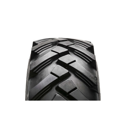 CAMSO 10.0/75-15.3 MPT 552 126A8 12PR