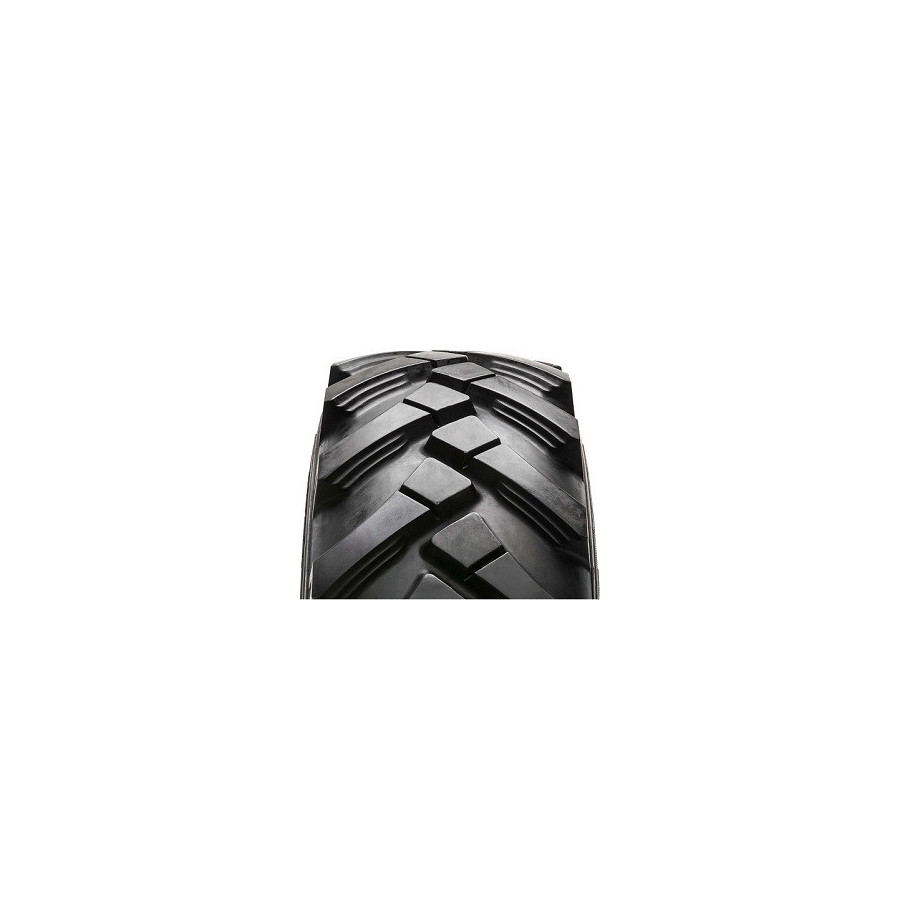 CAMSO 10.0/75-15.3 MPT 552 126A8 12PR CAMSO 10.0/75-15.3 MPT 552 126A8 12PR