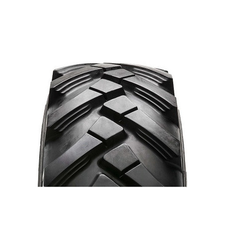 CAMSO 10.0/75-15.3 MPT 552 126A8 12PR