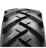 CAMSO 10.0/75-15.3 MPT 552 126A8 12PR