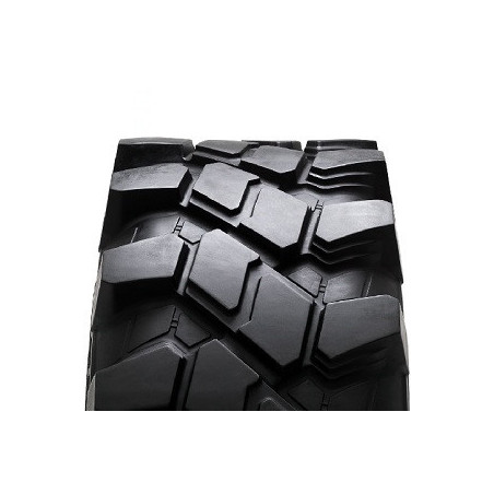 SOLIDEAL/CAMSO 400/70-24 MPT 753 158A8