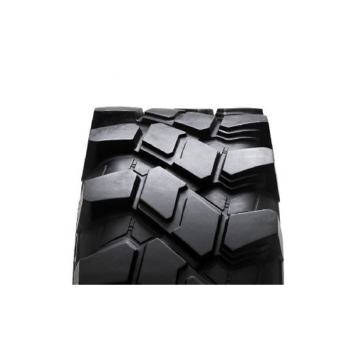 SOLIDEAL/CAMSO 340/80-20 MPT 753 144A8
