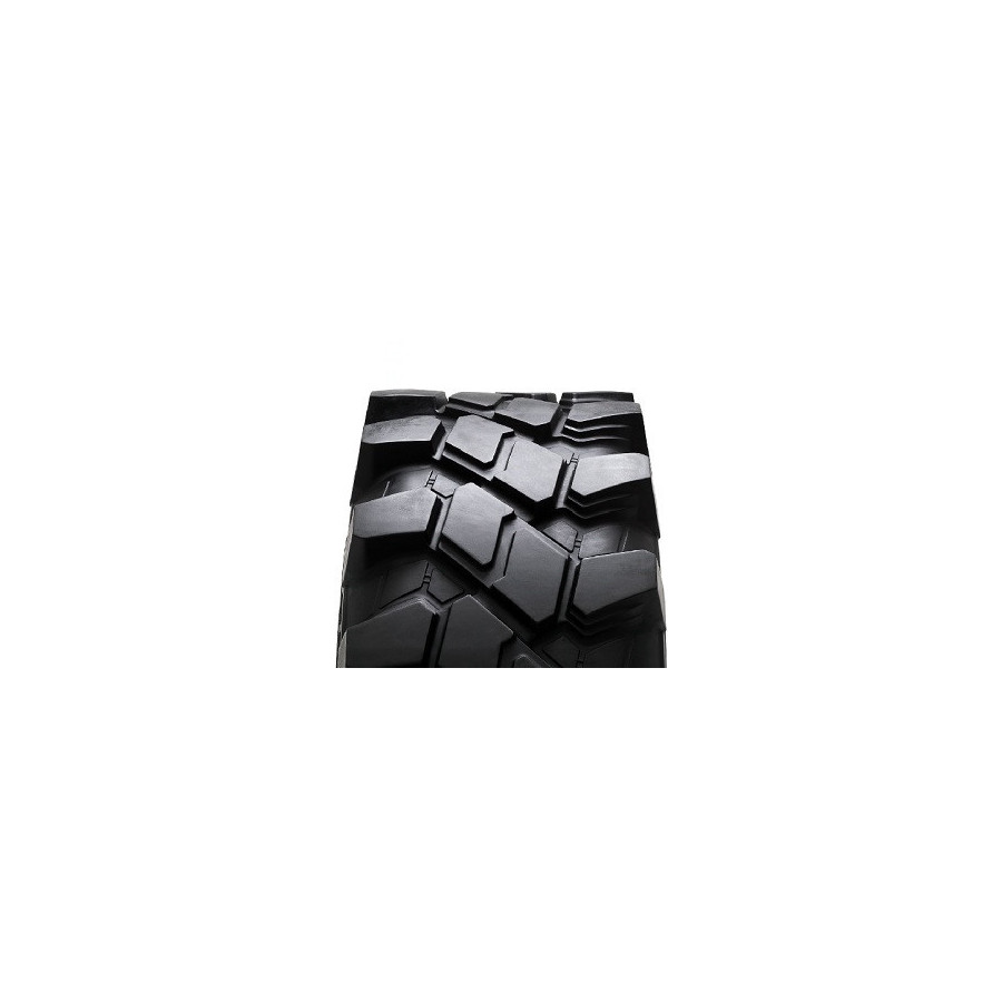 SOLIDEAL/CAMSO 400/80-24 MPT 753 162A8