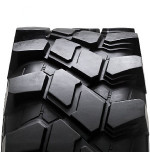 SOLIDEAL/CAMSO 400/80-24 MPT 753 162A8
