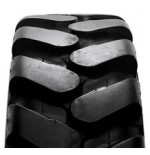 CAMSO 10.00-20 WEX 552 16PR BEZ OCHRANIACZA