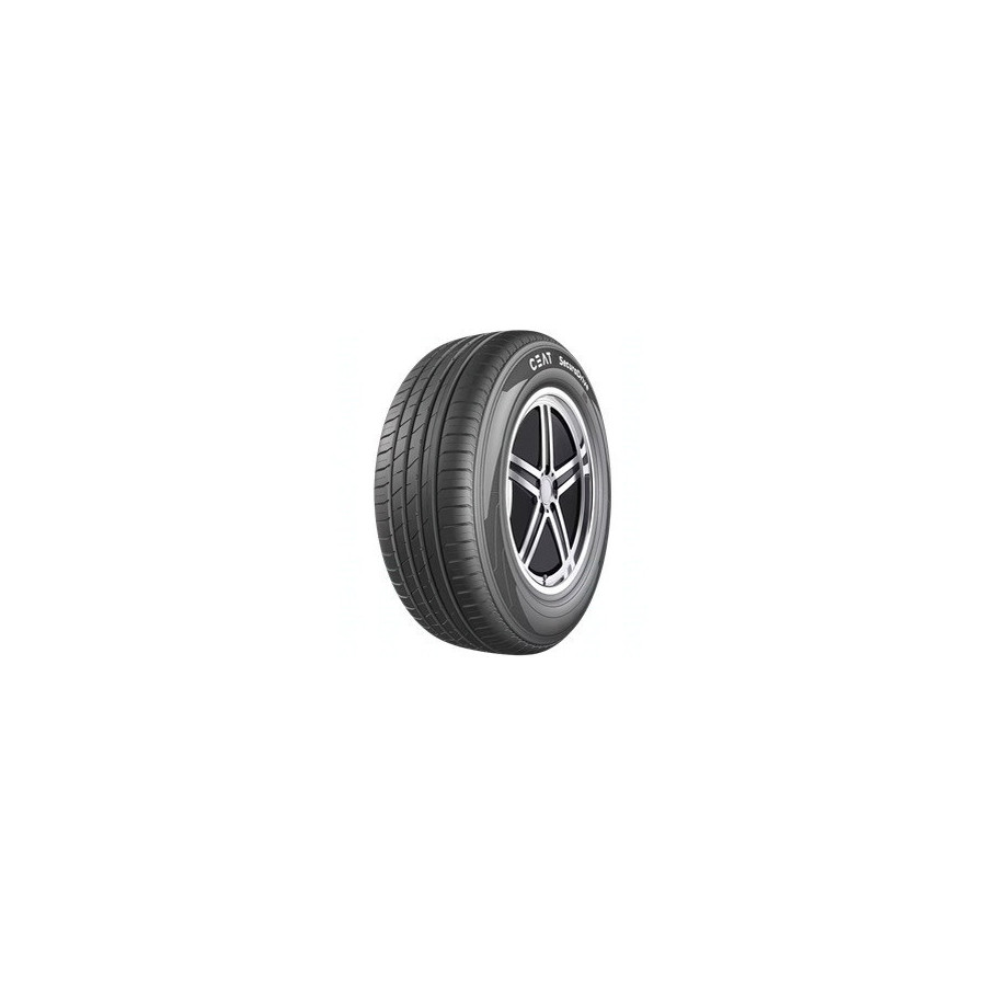 195/50 R16 SECURADRIVE [88] V XL FR