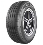 195/50 R16 SECURADRIVE [88] V XL FR