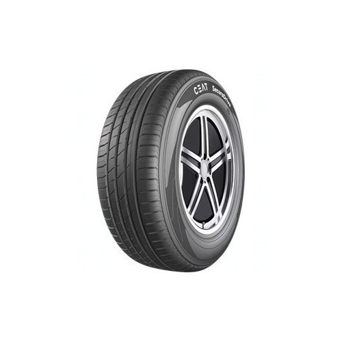 205/50 R16 SECURADRIVE [87] W FR
