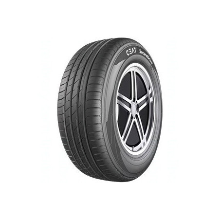 205/50 R16 SECURADRIVE [87] W FR