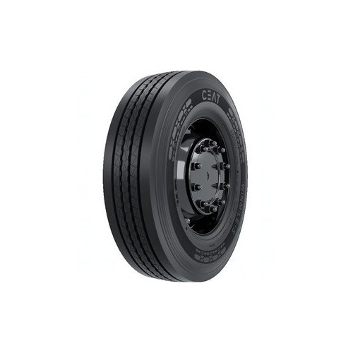 315/60 R22.5 WINMILE-S 20PR [154/150] L TL M+S 3PMSF DOT2024