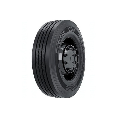 315/60 R22.5 WINMILE-S 20PR [154/150] L TL M+S 3PMSF DOT2024