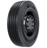 315/60 R22.5 WINMILE-S 20PR [154/150] L TL M+S 3PMSF DOT2024