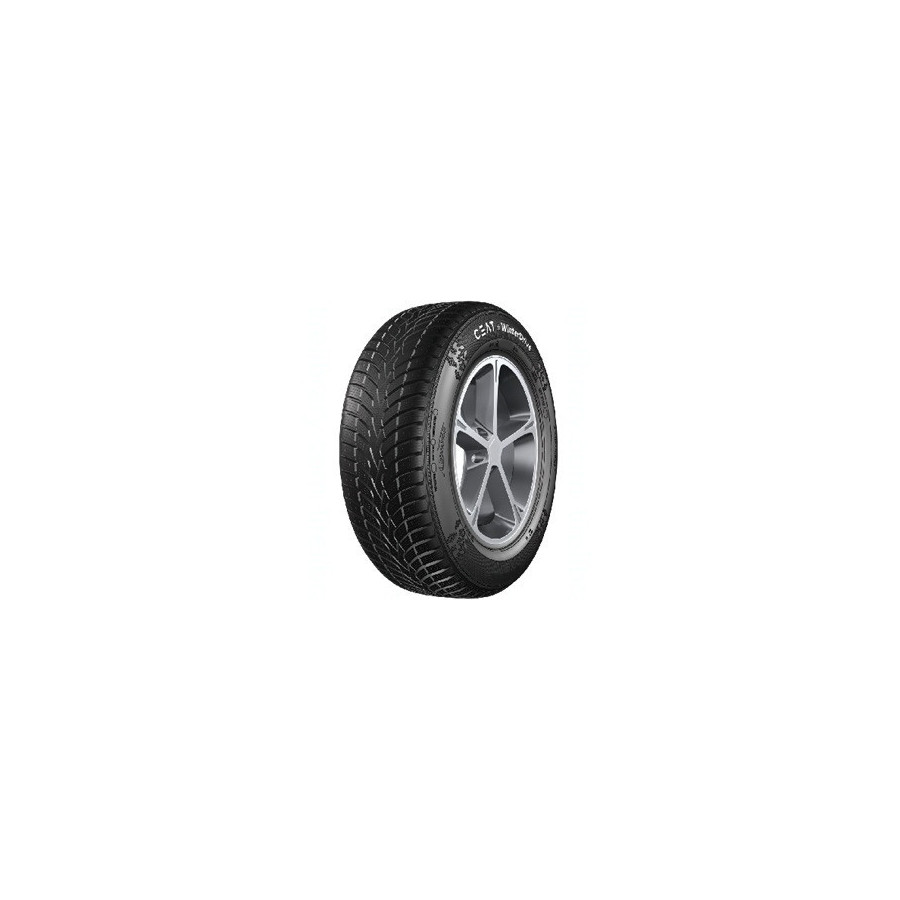 155/70 R13 WINTER DRIVE [75] T