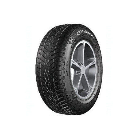 155/70 R13 WINTER DRIVE [75] T