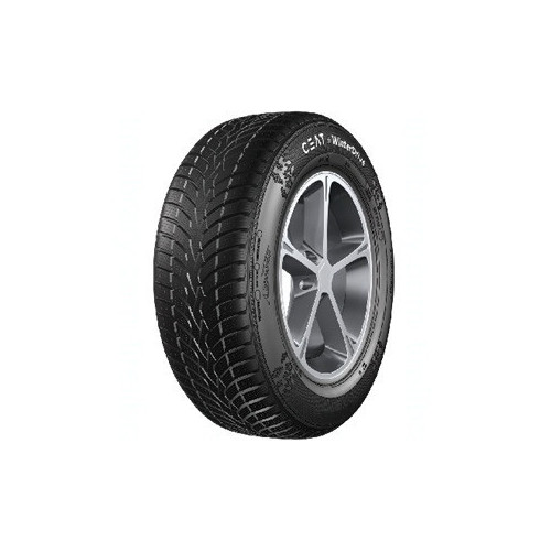 185/60 R14 WINTER DRIVE [82] H