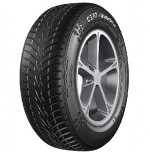 185/65 R15 WINTER DRIVE [88] H