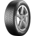165/70 R14 ALLSEASONCONTACT [81] T M+S DOT2024