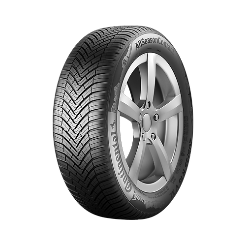 165/70 R14 ALLSEASONCONTACT [85] T XL M+S DOT2024