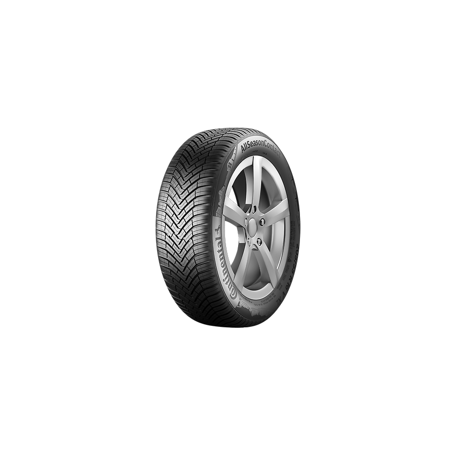 175/65 R14 ALLSEASONCONTACT [86] H XL M+S DOT2024