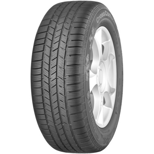 175/65 R15 CONTICROSSCONTACT WINTER [84] T