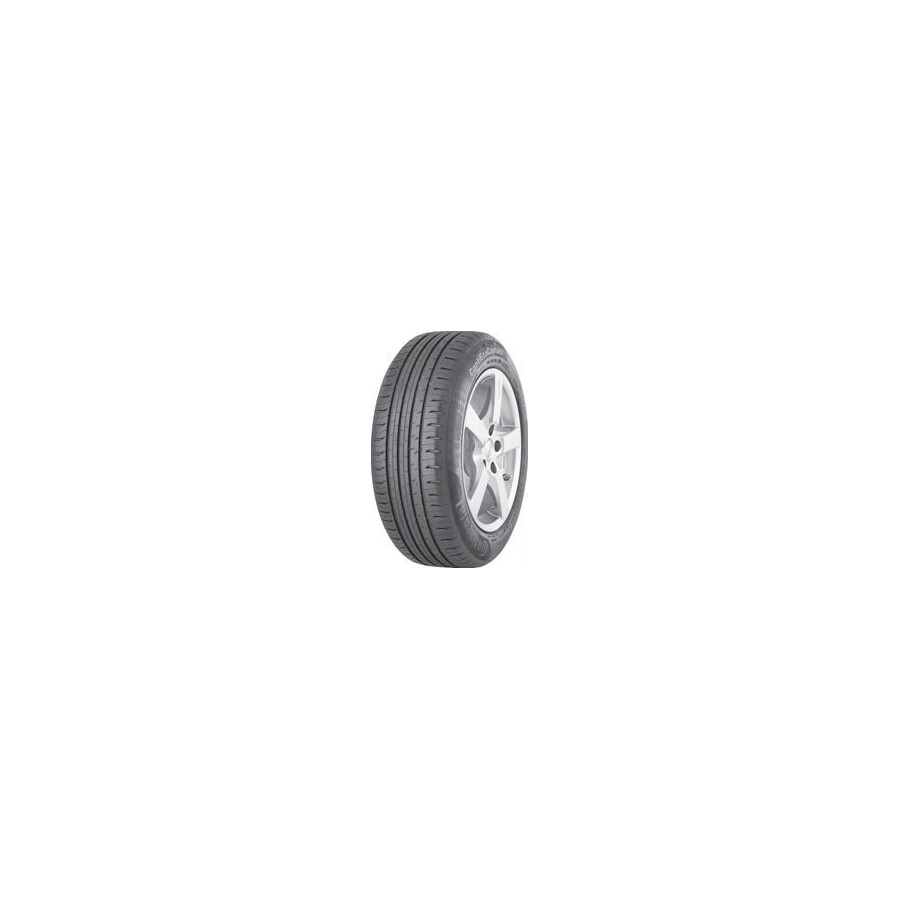 175/70 R14 CONTIECOCONTACT 5 [88] T XL