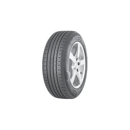 175/70 R14 CONTIECOCONTACT 5 [88] T XL