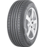 175/70 R14 CONTIECOCONTACT 5 [88] T XL