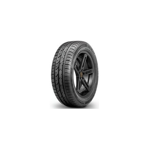 185/55 R15 CONTIPREMIUMCONTACT 2 [82] T DOT2023