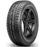 185/55 R15 CONTIPREMIUMCONTACT 2 [82] T DOT2023