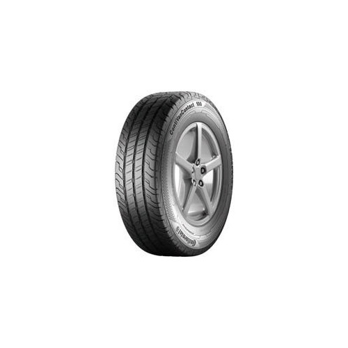 195/75 R16C CONTIVANCONTACT 100 [110/108] R