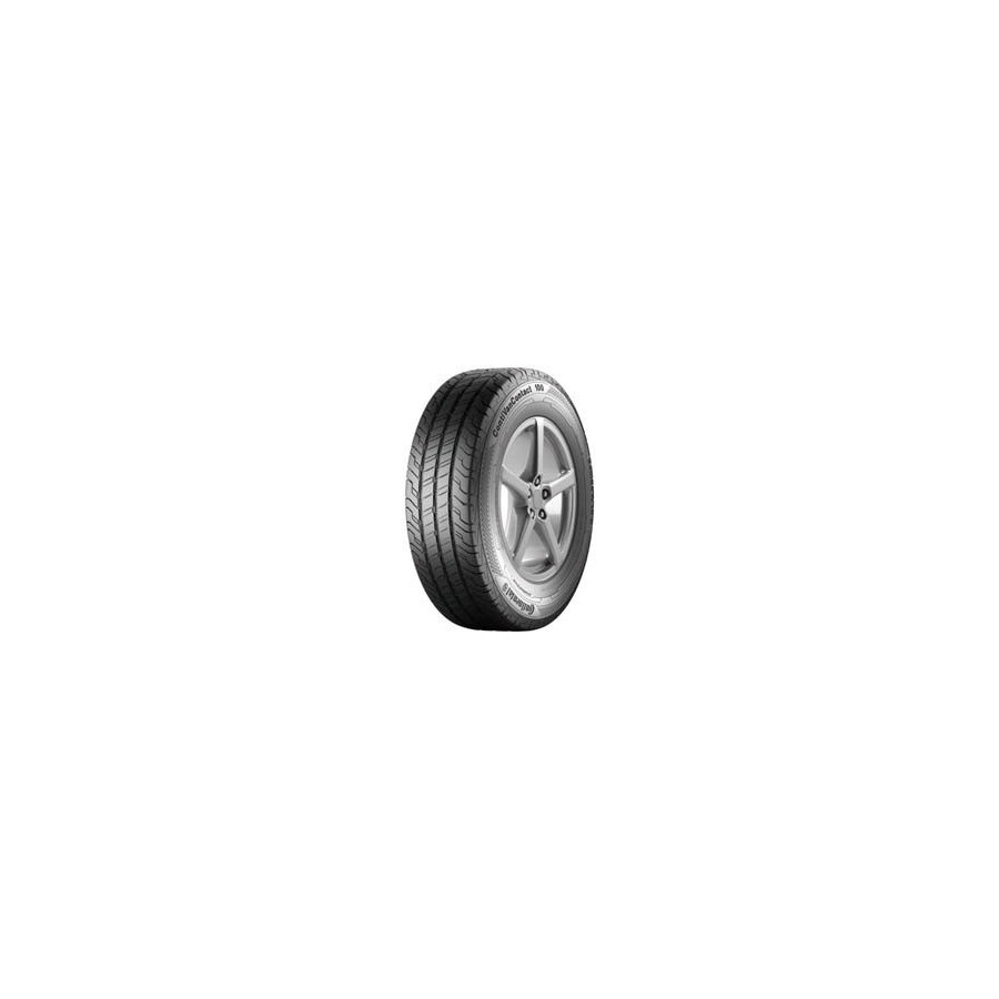 195/75 R16C CONTIVANCONTACT 100 [110/108] R