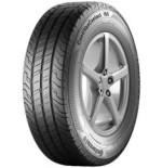 195/75 R16C CONTIVANCONTACT 100 [110/108] R