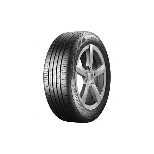 175/55 R20 ECOCONTACT 6 [85] Q