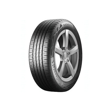 175/55 R20 ECOCONTACT 6 [85] Q