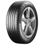 175/55 R20 ECOCONTACT 6 [85] Q