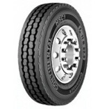 11 R22.5 HSC1 16PR [148/145] K TL M+S
