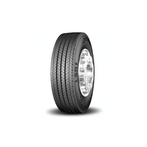 10 R17.5 LSR1 16PR [134/132] L TL