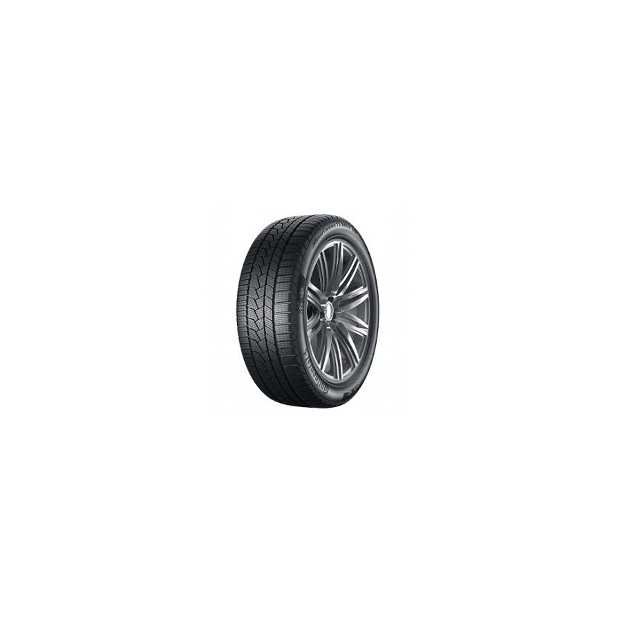 CONTINENTAL Z325/35 R22 WINTERCONTACT TS 860 S 114W XL FR CONTINENTAL Z325/35 R22 WINTERCONTACT TS 860 S 114W XL FR