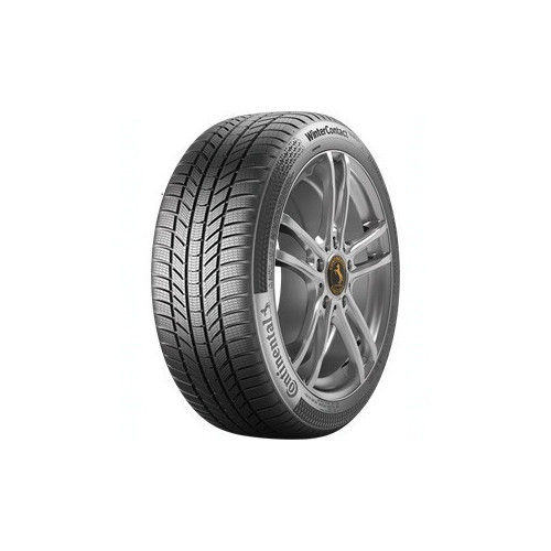 CONTINENTAL Z315/40 R21 WINTERCONTACT TS 870 P 115V XL FR