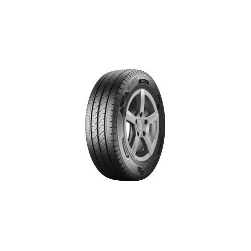 BARUM L195/75 R16C VANIS 3 107/105R