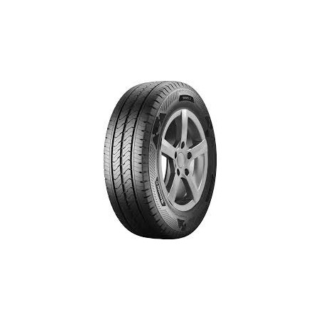 BARUM L215/60 R17C VANIS 3 109/107T