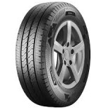 BARUM L195/60 R16C VANIS 3 99/97H