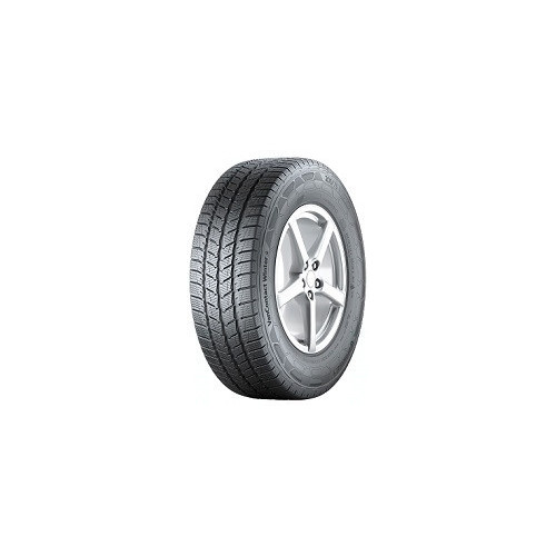 175/70 R14C VANCONTACT WINTER [95/93] T DOT2024