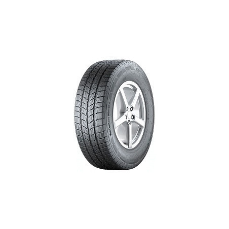 175/70 R14C VANCONTACT WINTER [95/93] T DOT2024