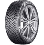 155/70 R13 WINTERCONTACT TS 860 [75] T