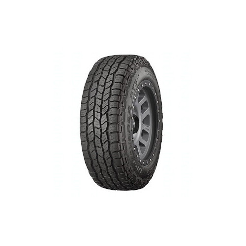 COOPER W235/80 R17 DISCOVERER A/T 3 LT 120R DOT2024