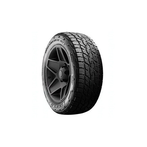 COOPER L215/55 R17 DISCOVERER ATT 98H XL