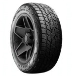 COOPER L225/65 R17 DISCOVERER ATT 106H XL