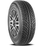 COOPER Z215/65 R17 DISCOVERER WINTER 103H XL DOT2022